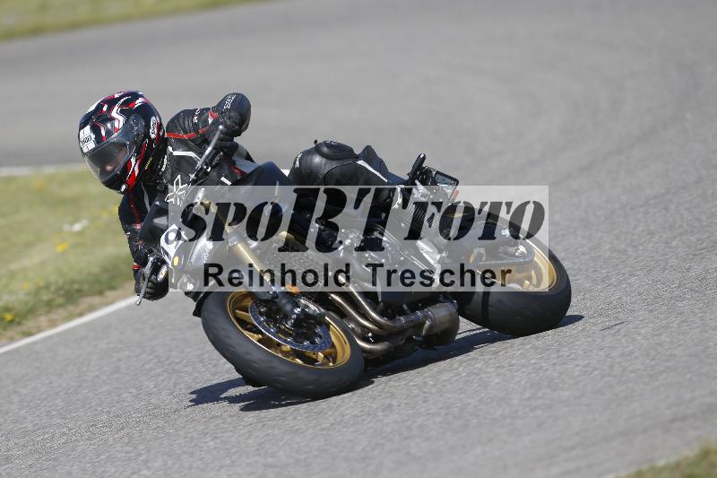 /07 09.04.2026 Cornu Master School ADR/Gruppe rot/19